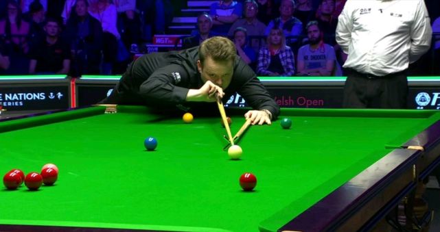 当务之急 当务之急