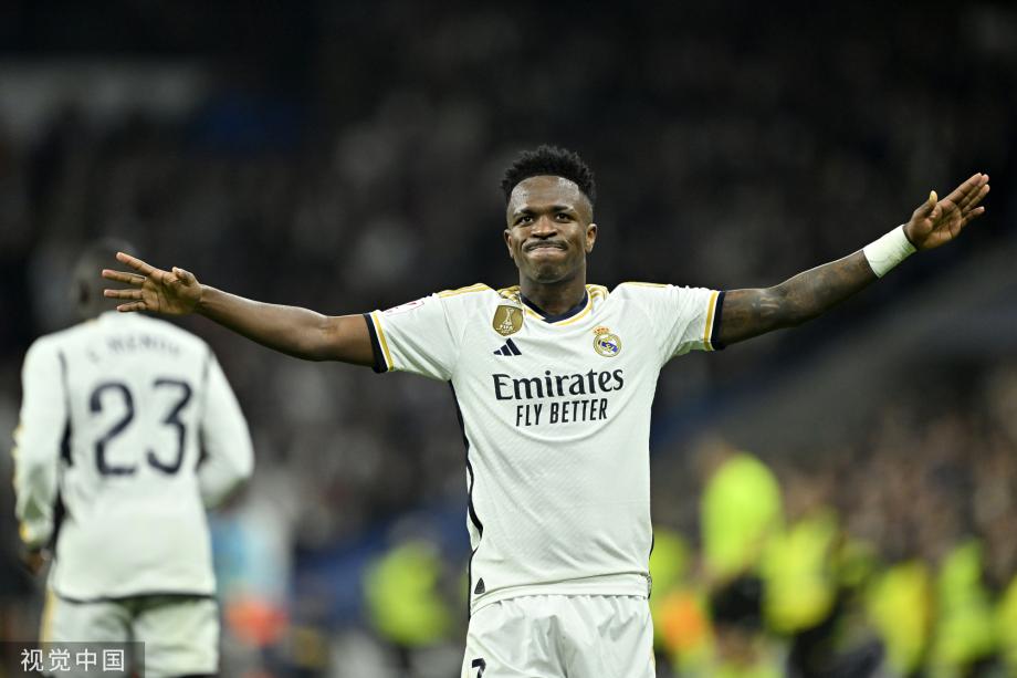 现在的中国 现在的中国