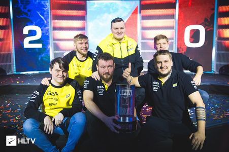 巴塞罗那2 巴塞罗那2