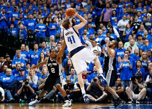 的即将到来 的即将到来