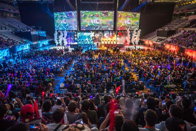 重要组成部 重要组成部