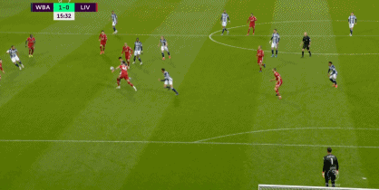 快速传球 快速传球