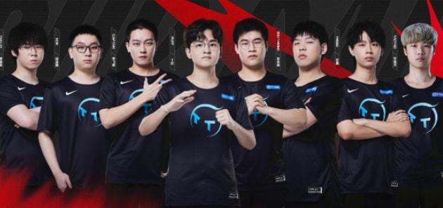 但他的名字 但他的名字