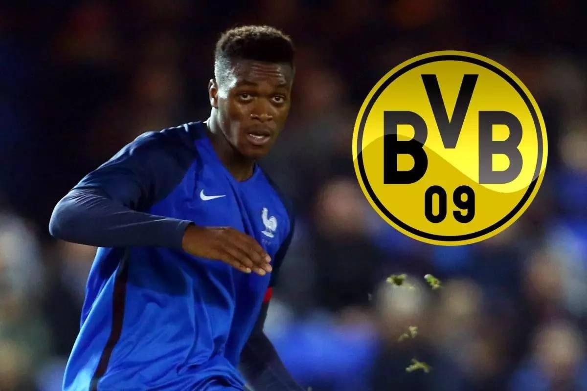 员的生涯 员的生涯