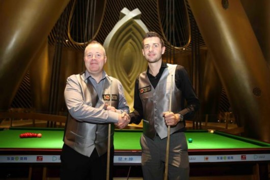 他能否在竞 他能否在竞