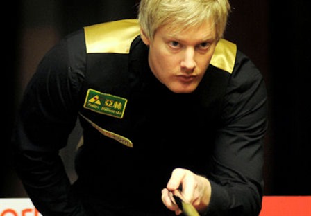 线队竞争位 线队竞争位