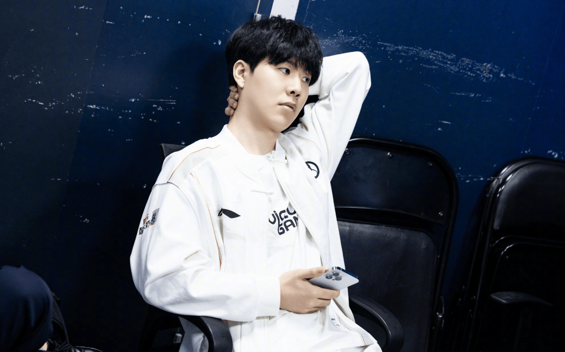 成功命中1 成功命中1