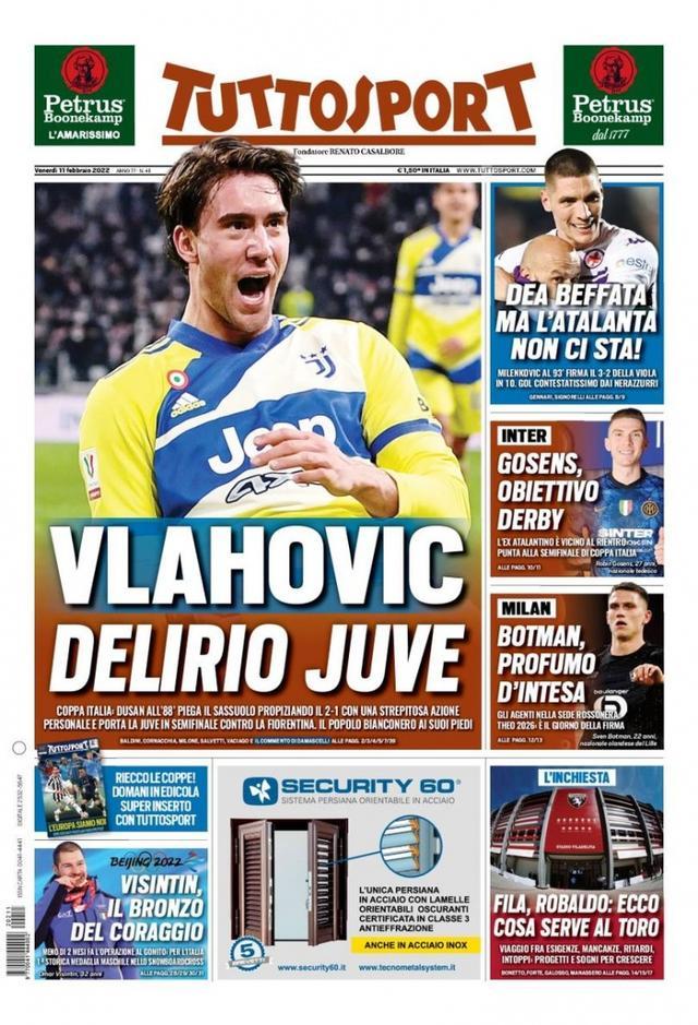 他场均得分 他场均得分