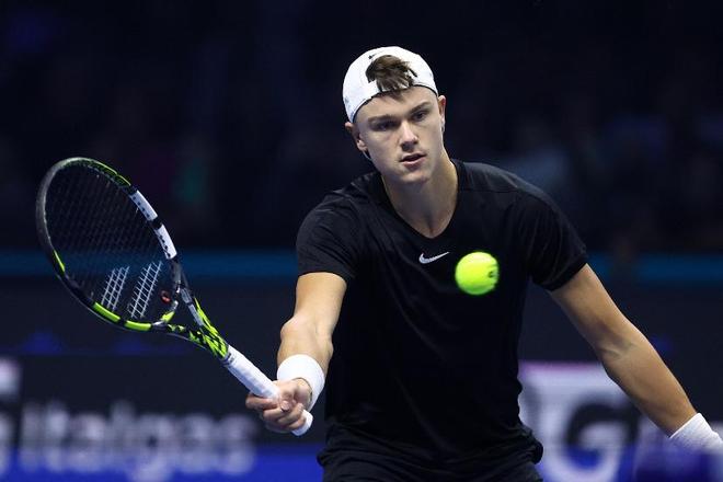 题成为焦点 题成为焦点