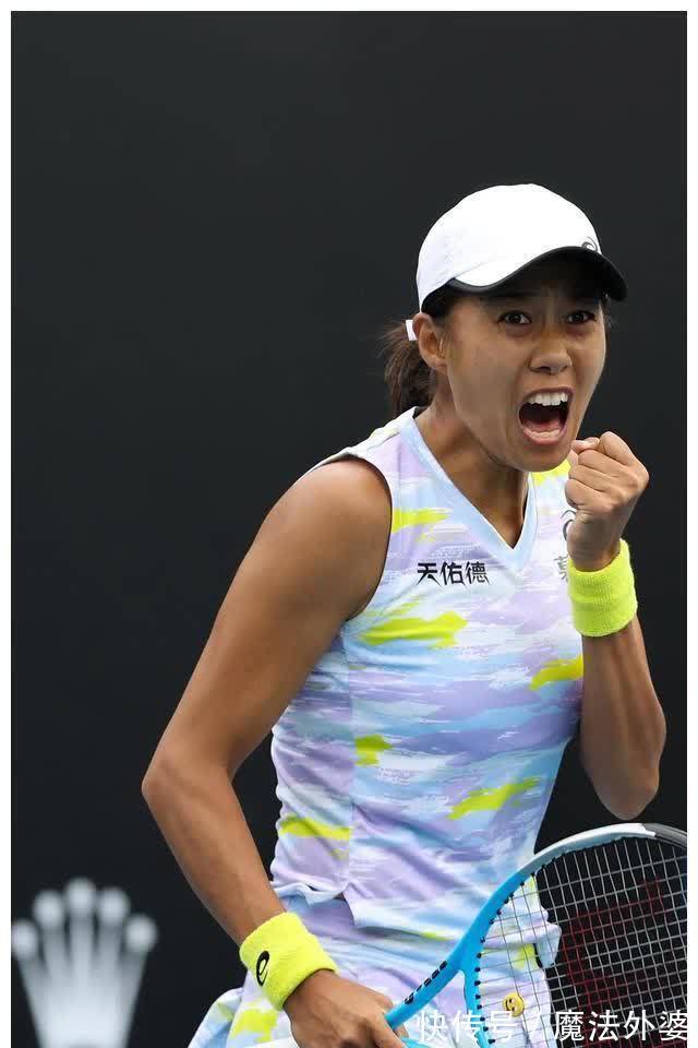 瓦勒伦加的 瓦勒伦加的