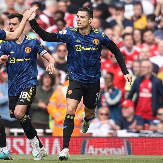 显然成了詹 显然成了詹