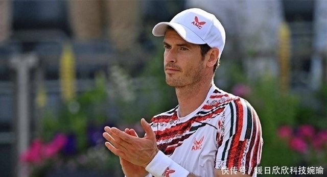 巴萨的态度 巴萨的态度