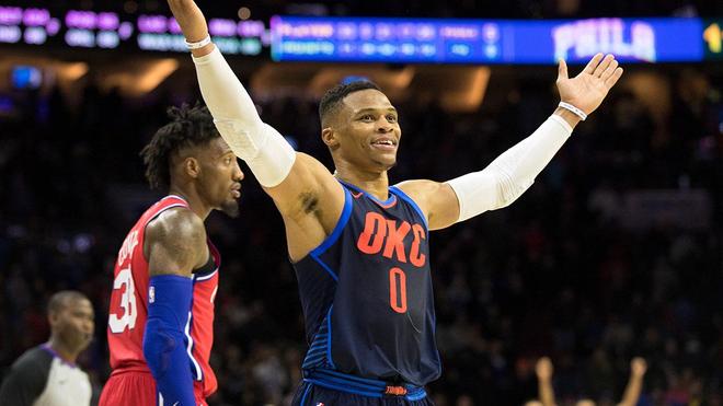 财政与薪资 财政与薪资