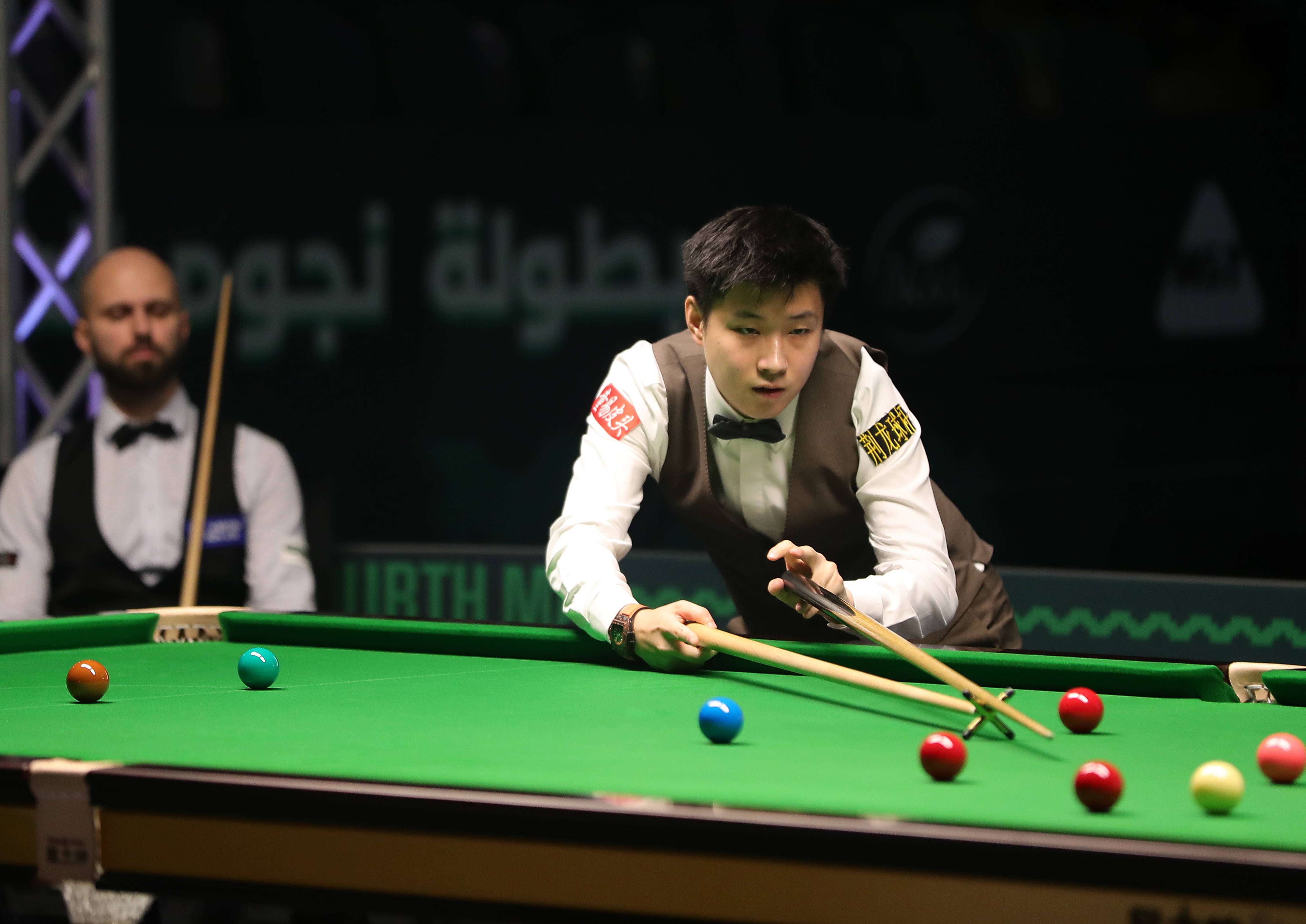 也增强了球 也增强了球