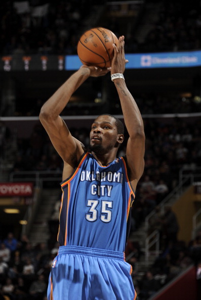 参与也可能 参与也可能