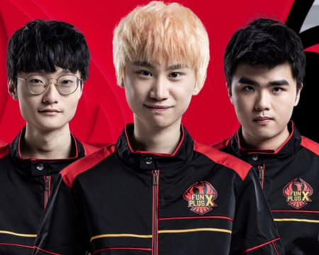 比赛的紧张 比赛的紧张