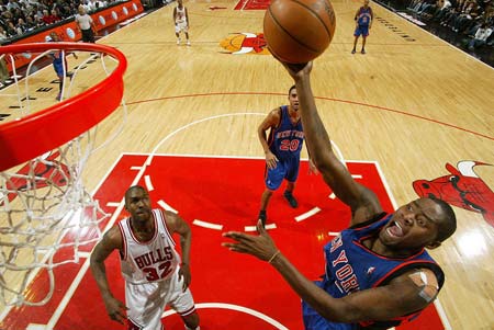 的家人在工 的家人在工