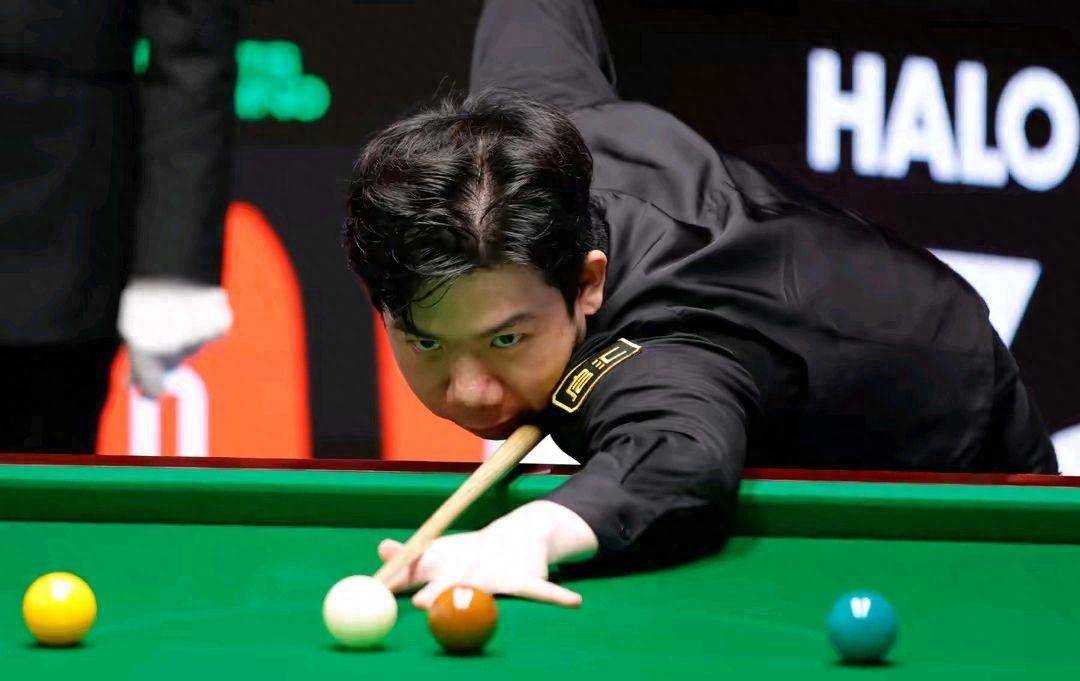 上用一次次 上用一次次