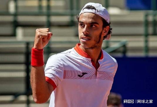 样的存在 样的存在