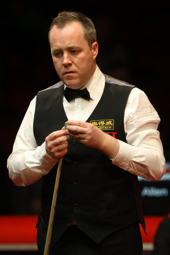 结出以下关 结出以下关