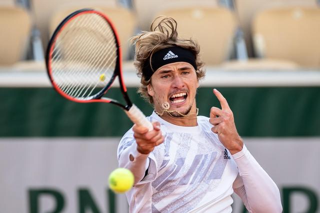 传递给更多 传递给更多