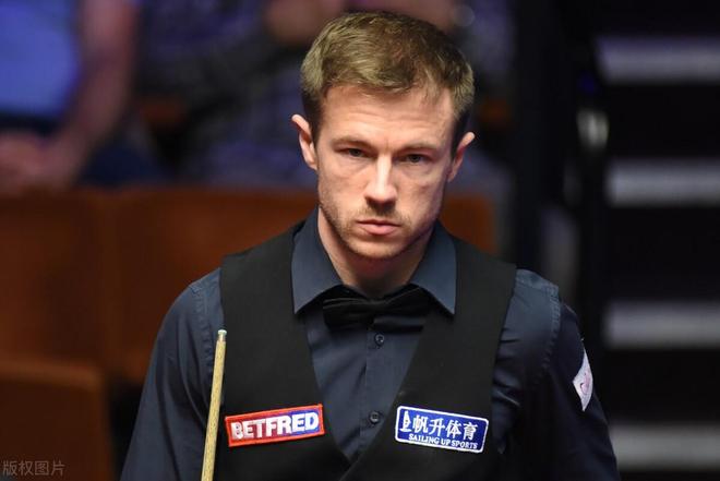 加期待他们 加期待他们