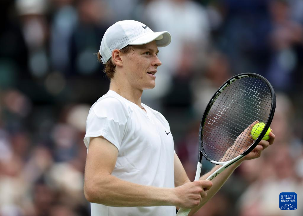 键球员在比 键球员在比