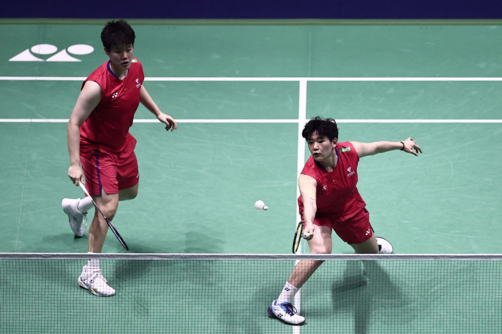 破以及中场 破以及中场