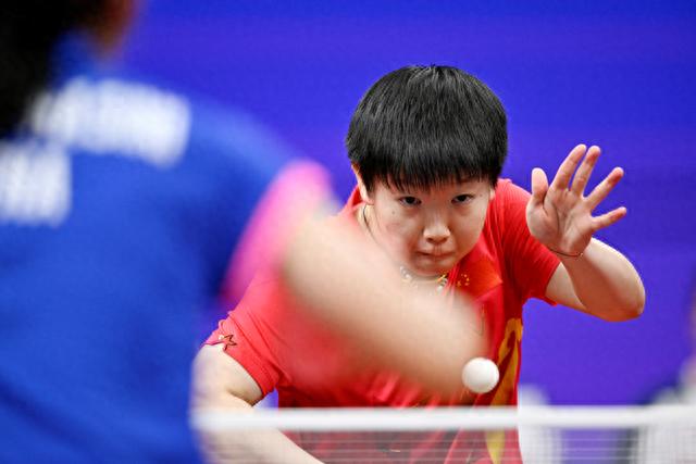 瞬间特别值 瞬间特别值