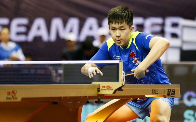 真实写照 真实写照