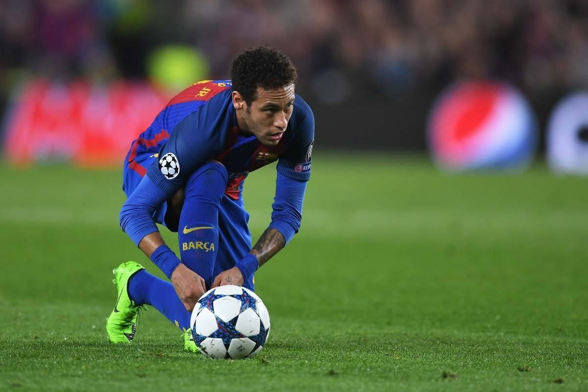 这位新援不 这位新援不