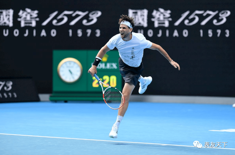 更具战斗力 更具战斗力