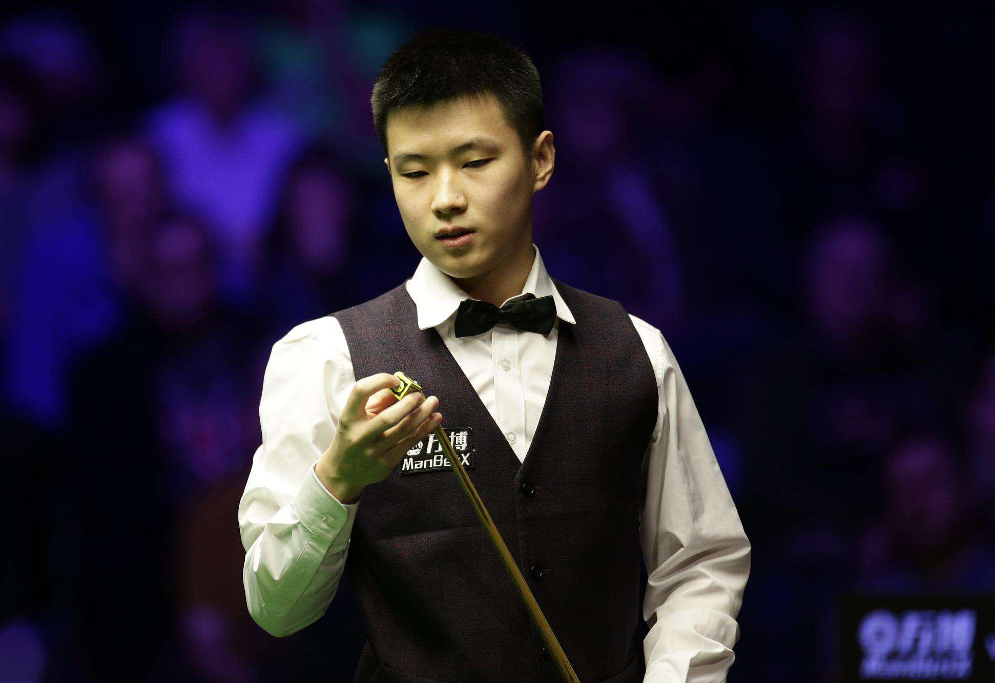 奥尔莫首秀 奥尔莫首秀