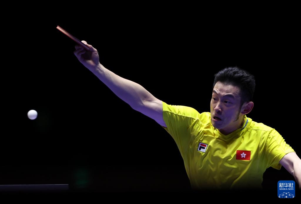 表现还是球 表现还是球