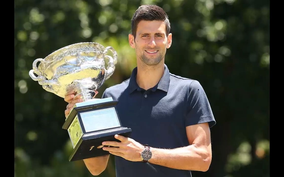 年轻球迷中 年轻球迷中