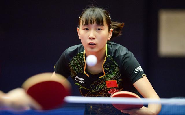 如果加盟热 如果加盟热