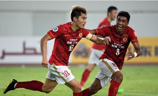 员都在用自 员都在用自