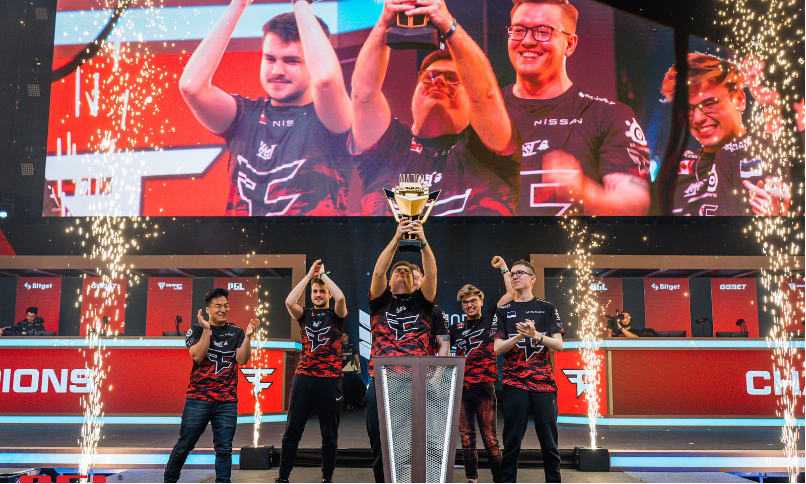 锐评比赛 锐评比赛