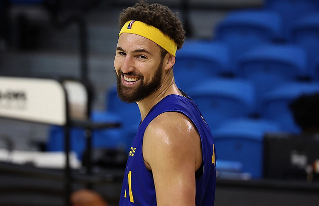 他希望能够 他希望能够