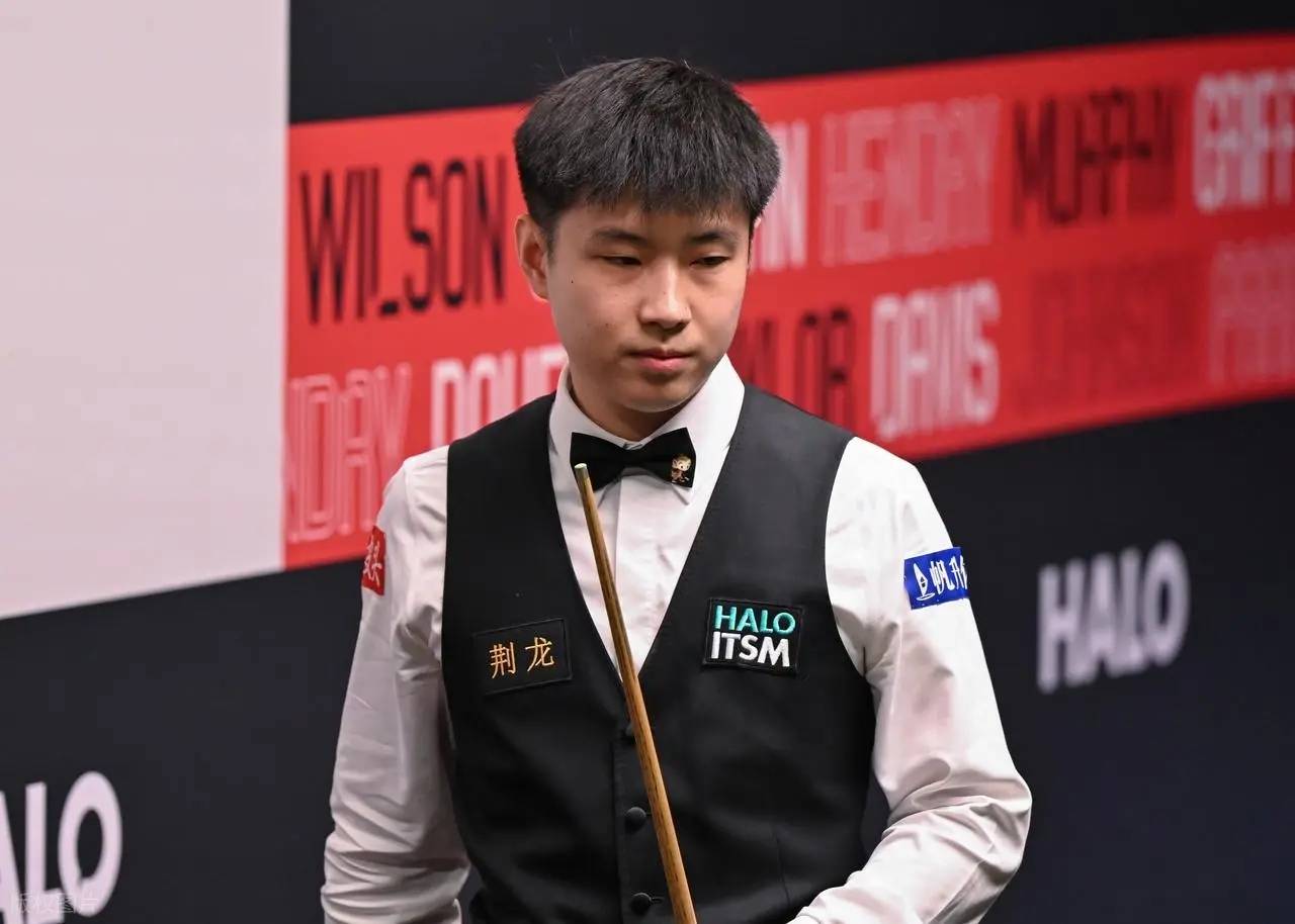 球市场中 球市场中