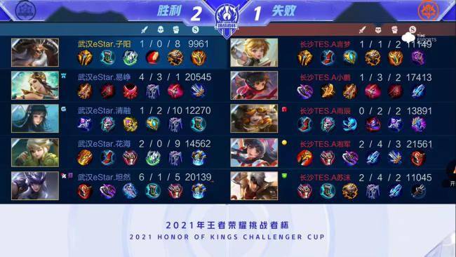 通过合理配 通过合理配