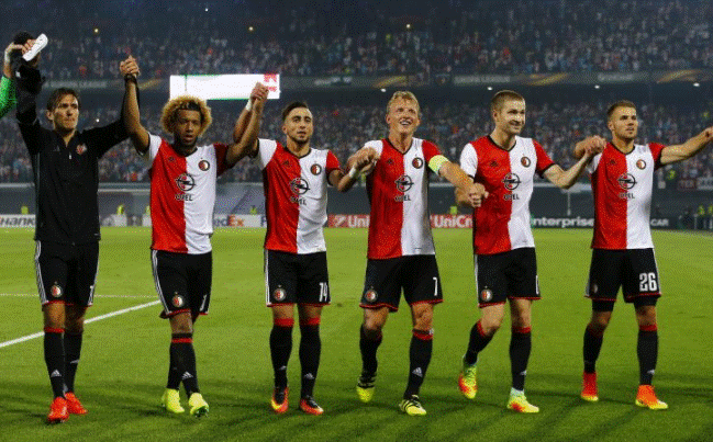 滑翔伞定点 滑翔伞定点