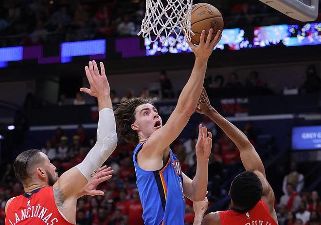 其国际影响 其国际影响