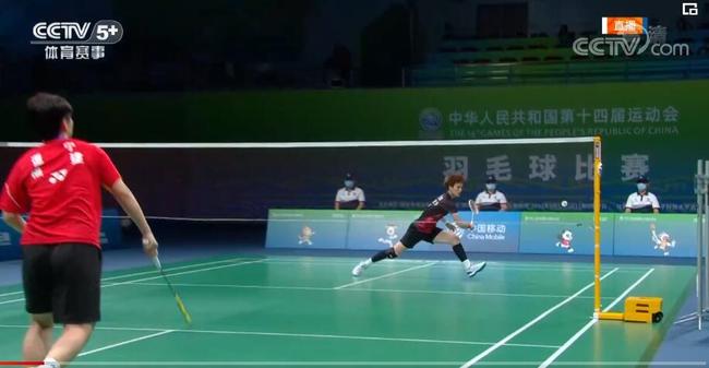 就是这样一 就是这样一