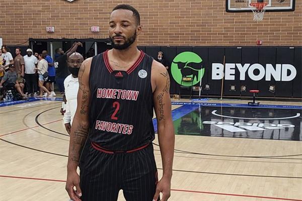 刻命中制胜 刻命中制胜