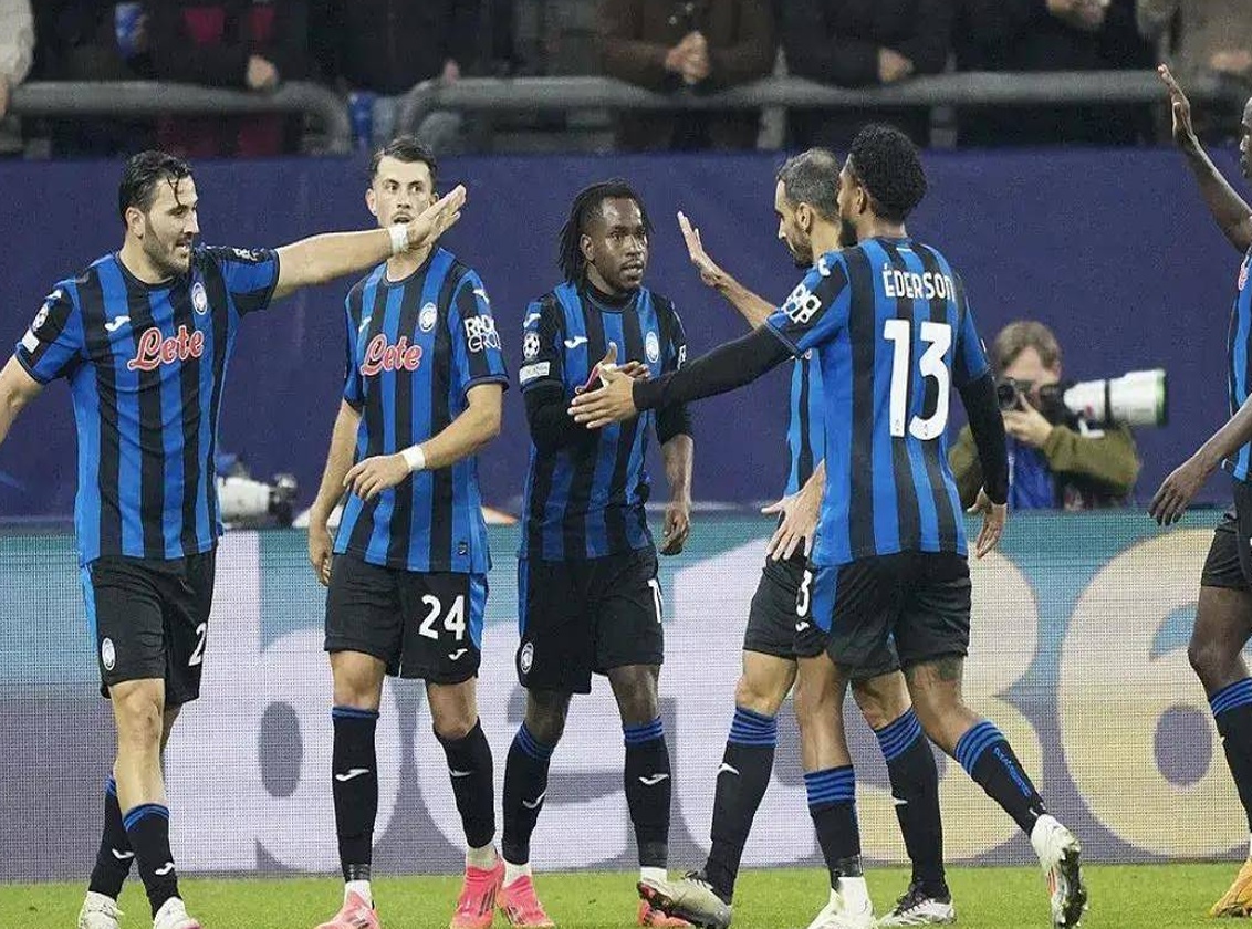 赛结果的重 赛结果的重