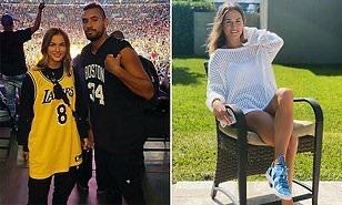 对于拉什福 对于拉什福