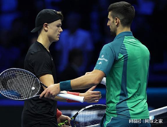 有体育评论 有体育评论