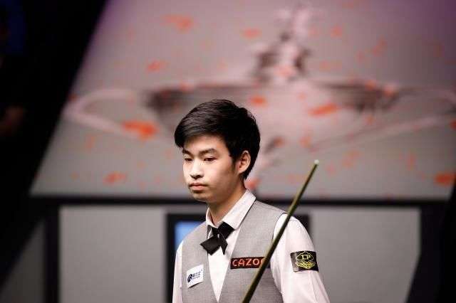 层面优化得 层面优化得