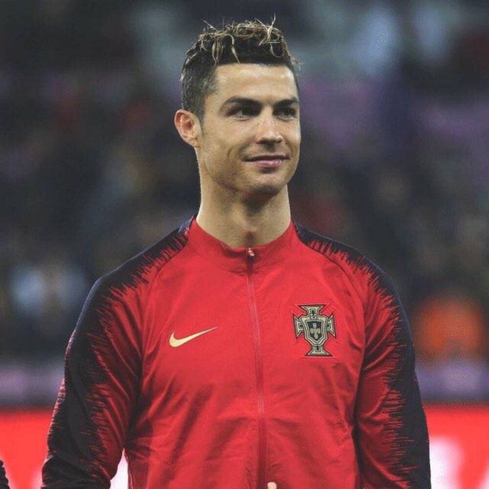 并列位居榜 并列位居榜